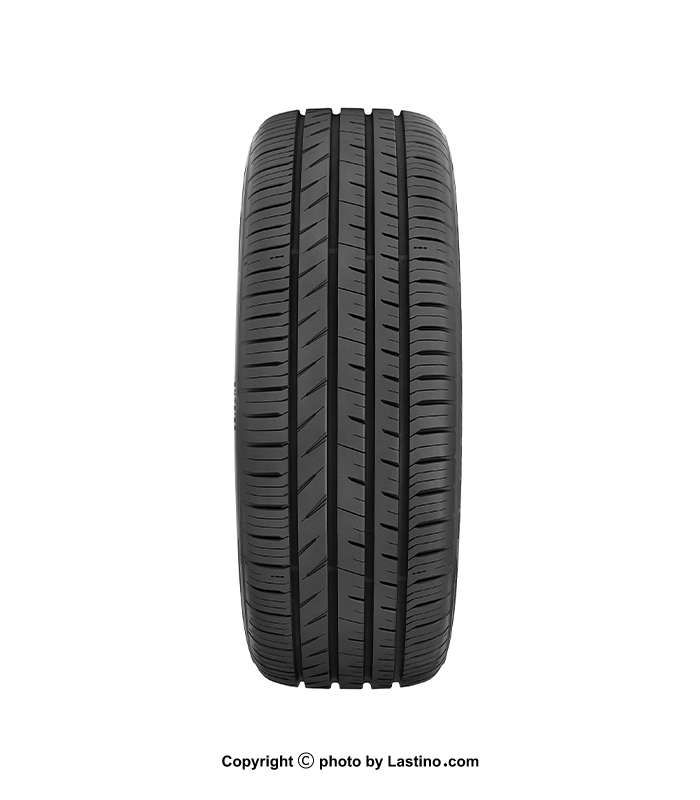 قیمت لاستيک تویو ژاپن سايز 225/50R17 98V گل Proxes Sport A/S