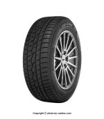 مشخصات و قیمت لاستيک تويو ژاپن سايز 235/70R16 106H گل Celsius CUV