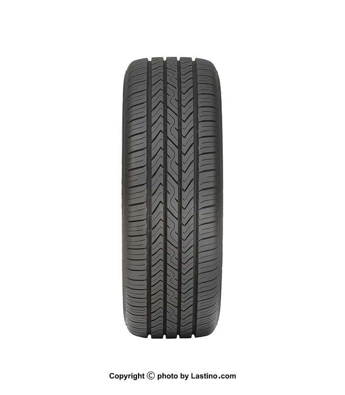 قیمت لاستيک تویو ژاپن سايز 255/50R20 109H گل Extensa A/S II