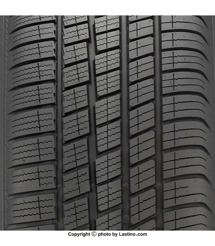 قیمت لاستيک تويو ژاپن سايز 255/50R20 109V گل Celsius Sport