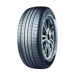 مشخصات و قیمت لاستيک کامفرزر چين سايز 215/70R15 86H گل CF510 HP - لاستيک کامفورسر