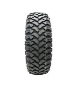 قیمت لاستيک کامفرزر چين سايز 235/75R15 104/101Q گل CF3000 M/T - لاستيک کامفورسر نوشته سفید