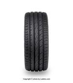 Comforser Tire 245/45R18 100W Pattern CF700