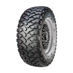 مشخصات و قیمت لاستيک کامفرزر چين سايز 275/65R18 113/110Q گل CF3000 M/T - لاستيک کامفورسر نوشته سفید