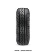 Comforser Tire 285/50R20 116W Pattern CF4000