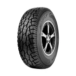 مشخصات و قیمت لاستيک های فلای چین سايز 255/70R16 111T گل VIGOROUS AT601