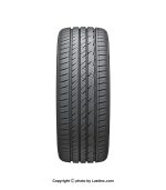 Laufenn Tire 235/55R18 100W Pattern S FIT AS