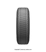 Laufenn Tire 225/65R17 102T Pattern X FIT HT