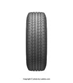 Laufenn Tire 235/65R18 106T Pattern X FIT HT