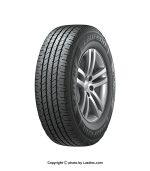 مشخصات و قیمت لاستيک لوفن کره سايز 265/60R18 110V گل X FIT HT