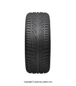 Marshal Tire 245/45R18 100W Pattern Matrac FX MU11