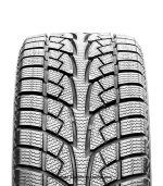 قیمت لاستيک سايلون چين سايز 165/70R13 83T گل Ice Blazer WSL2