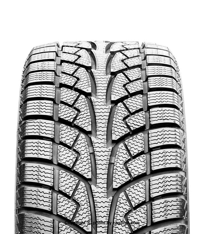 قیمت لاستيک سايلون چين سايز 165/70R13 83T گل Ice Blazer WSL2
