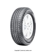 مشخصات و قیمت لاستيک سايلون چين سايز 205/70R15 96H گل Terramax CVR