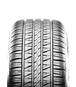 قیمت لاستيک سايلون چين سايز 205/70R15 96H گل Terramax CVR