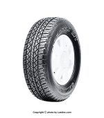 مشخصات و قیمت لاستيک سايلون چين سايز 215/75R15 100S گل Terramax H/T