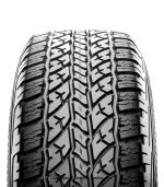 Sailun Tire 215/75R15 100S Pattern Terramax H/T