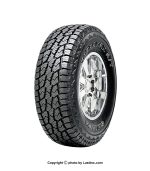 مشخصات و قیمت لاستيک سایلون ساخت چین سايز 235/65R17 104S گل Terramax A/T