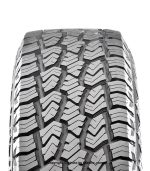 Sailun Tire 235/65R17 104S Pattern Terramax A/T