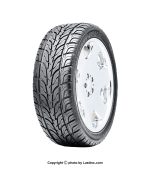 مشخصات و قیمت لاستيک سایلون چين سايز 255/30R22 95V گل Atrezzo SVR LX