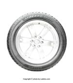 Sailun Tire 275/40R20 106W Pattern Atrezzo SVR LX