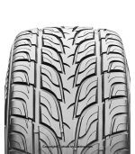 قیمت لاستيک سایلون چين سايز 285/40R24 112V گل Atrezzo SVR LX