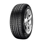 مشخصات و قیمت لاستيک آپولو هند سايز 165/85R14 78H گل Alnac