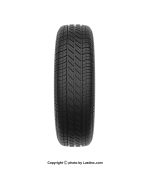 Apollo Tire 195/70R15 92S Pattern Amazer XL