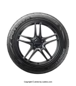 Bridgestone Tire 165/55R14 72V Pattern Potenza Adrenalin RE003