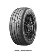 مشخصات و قیمت لاستيک بریجستون ژاپن سايز 185/55R15 82V گل Potenza Adrenalin RE003