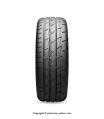 قیمت لاستيک بریجستون ژاپن سايز 185/55R15 82V گل Potenza Adrenalin RE003