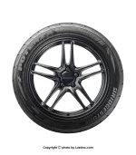 Bridgestone Tire 195/45R16 84W Pattern Potenza Adrenalin RE003