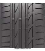 Bridgesto Tire 205/45R17 84W Pattern Potenza S001