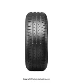 Bridgestone Tire 205/70R15 96H Pattern Ecopia EP150