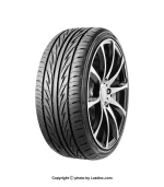 مشخصات و قیمت لاستيک بریجستون ژاپن سايز 215/40ZR17 87W گل Techno Sports