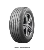 مشخصات و قیمت لاستیک بریجستون ژاپن سایز 215/65R16 98H گل Alenza 001