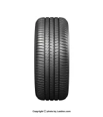 قیمت لاستیک لاستیک بریجستون ژاپن سایز 215/65R16 98H گل Alenza 001