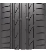 Bridgesto Tire 225/45R18 91W Pattern Potenza S001