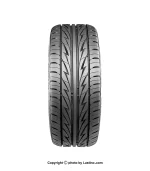 Bridgestone Tire 225/45R18 95V Pattern Techno Sports
