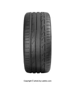 قیمت لاستیک بریجستون ژاپن سایز 225/45ZR18 91W گل Potenza S001