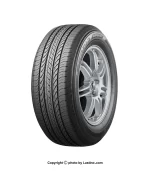 مشخصات و قیمت لاستيک بریجستون ژاپن سايز 225/70R15 100H گل Ecopia EP850