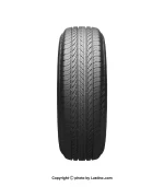 قیمت لاستيک بریجستون ژاپن سايز 225/70R15 100H گل Ecopia EP850