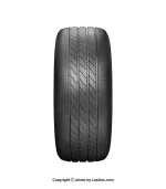 Bridgestone Tire 235/35R19 87W Pattern Turanza T005A