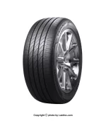 مشخصات و قیمت لاستيک بریجستون ژاپن سايز 255/45ZR19 100W گل Turanza T005A