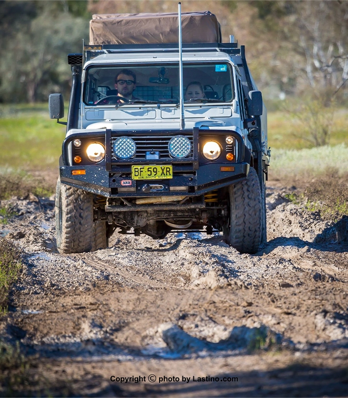 ブリジストン デューラーMT 30×9.5R15 ストア 4本 ジムニーなどに