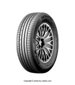 مشخصات و قیمت لاستيک جی تی چین سايز 175/65R14 82T گل Synergy H2