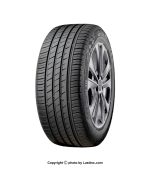 مشخصات و قیمت لاستيک جی تی چین سايز 235/55ZR20 102W گل Control P80 R/F