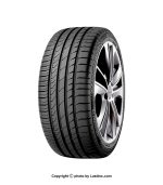 مشخصات و قیمت لاستيک جی تی چین سايز 245/40ZR20 99W گل Control 228 R/F