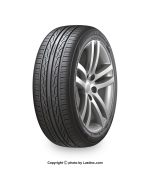 مشخصات و قیمت لاستيک هانکوک کره سايز 205/40R17 84V گل Ventus V2 Concept2 H457