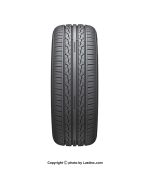 Hankook Tire 205/55R16 94V Pattern Ventus V2 Concept2 H457